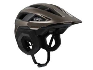 Trek Blaze WaveCel mountainbikehjälm