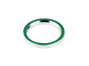 Styrlager Enduro Bearings 6808 är ett maskinkullager i rostfritt stål av hög kvalité. Utbyteslager som passar bland annat Trek Madone, Domane och Dual Sport W417578