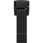 Abus BORDO GRANIT™ XPlus™ 6500K/90