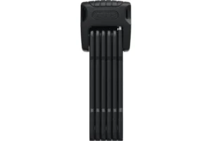 Abus BORDO GRANIT™ XPlus™ 6500K/90