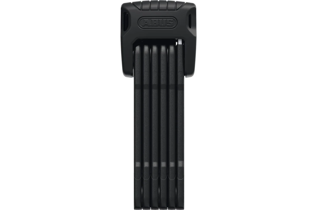 Abus BORDO GRANIT™ XPlus™ 6500K/90