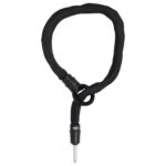 Abus Ivy 85