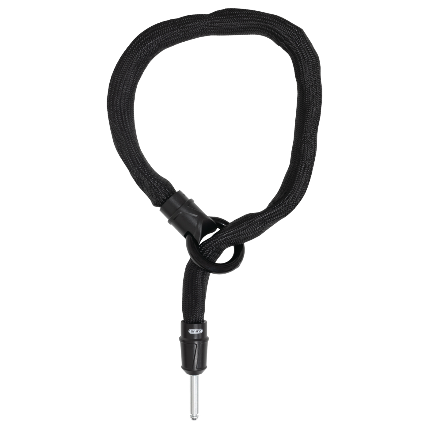 Abus Ivy 85