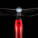 FX+ 2 XL Satin Trek Black