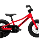 Precaliber 12 12 Viper Red