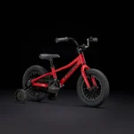 Precaliber 12 12 Viper Red