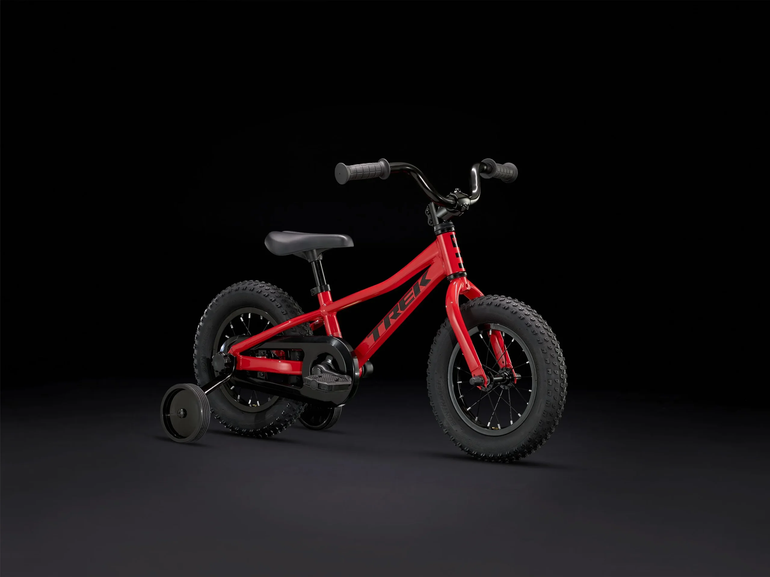 Precaliber 12 12 Viper Red