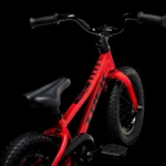Precaliber 12 12 Viper Red