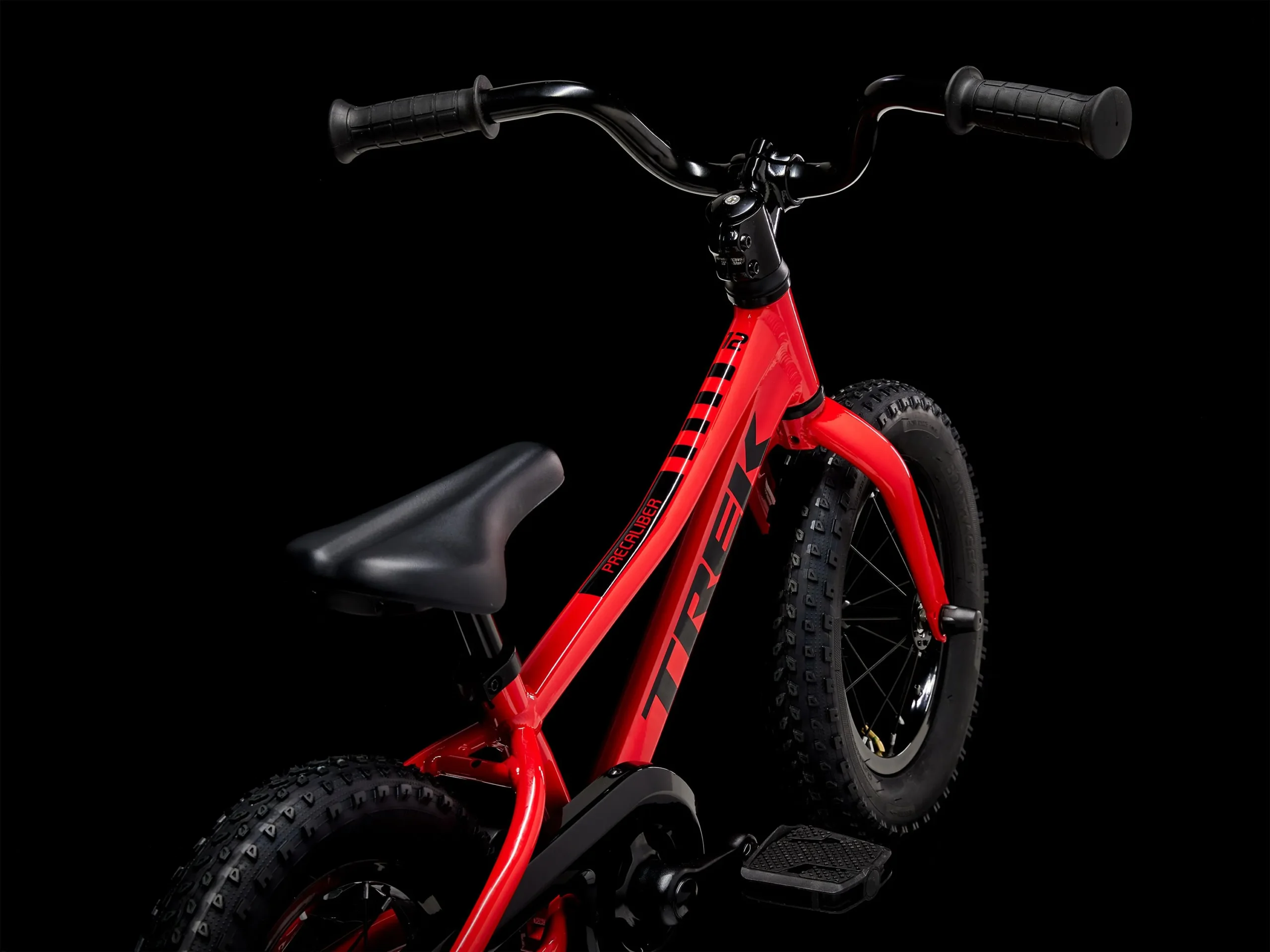 Precaliber 12 12 Viper Red