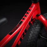 Precaliber 12 12 Viper Red