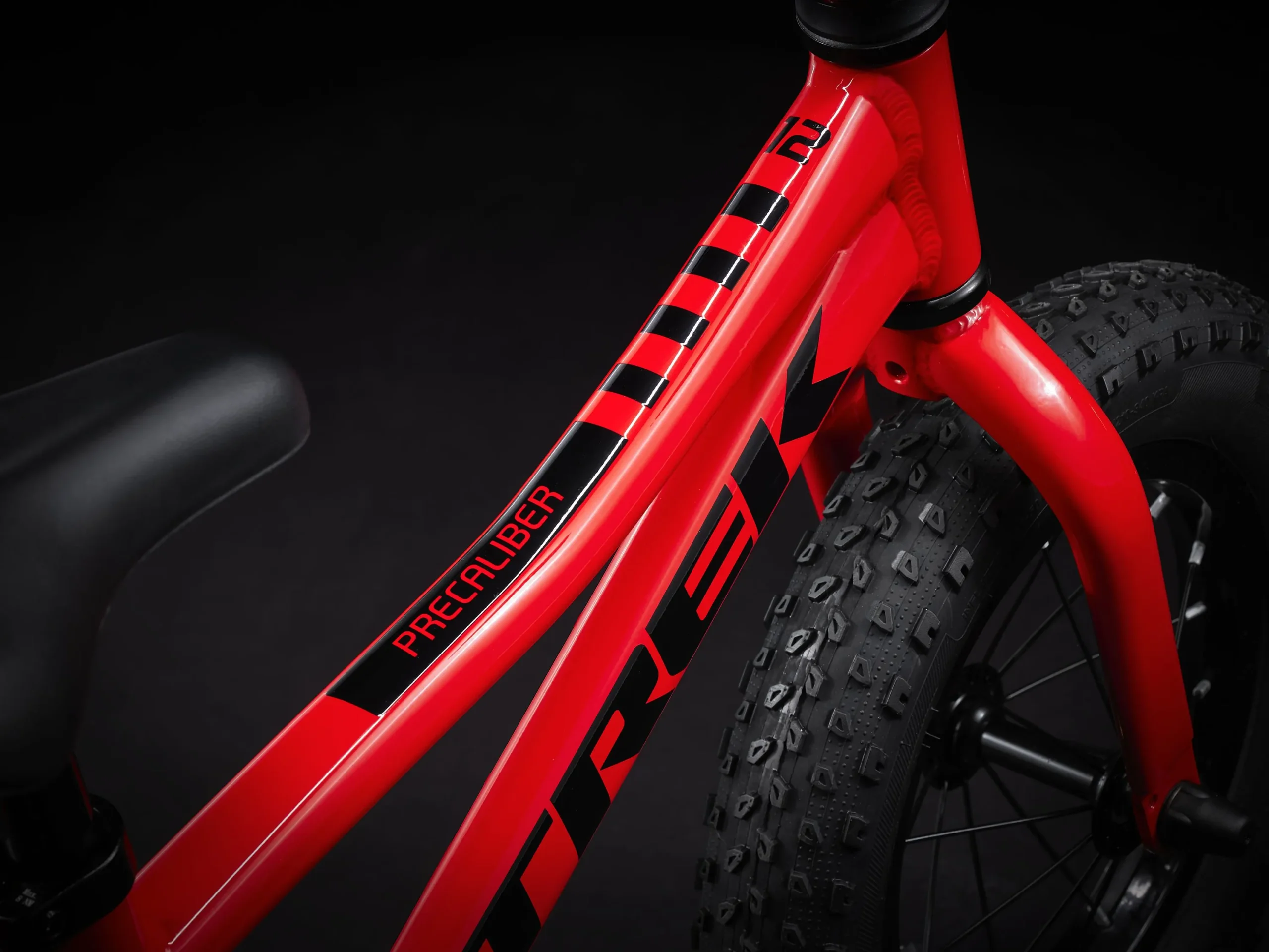 Precaliber 12 12 Viper Red