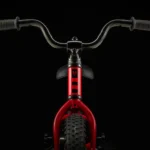 Precaliber 12 12 Viper Red