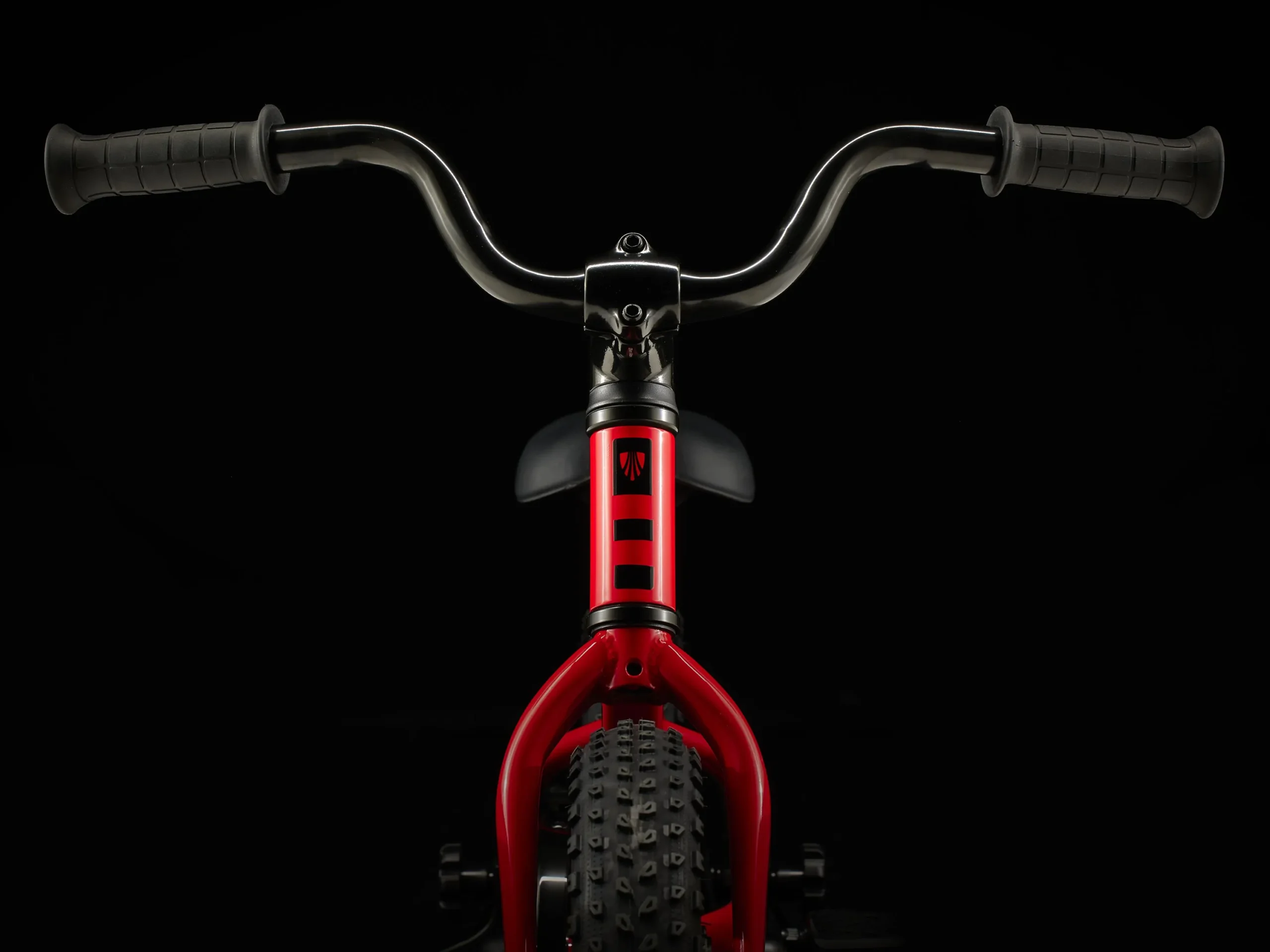 Precaliber 12 12 Viper Red