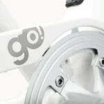 Loft Go! 7D Step Thru EU M Stardust