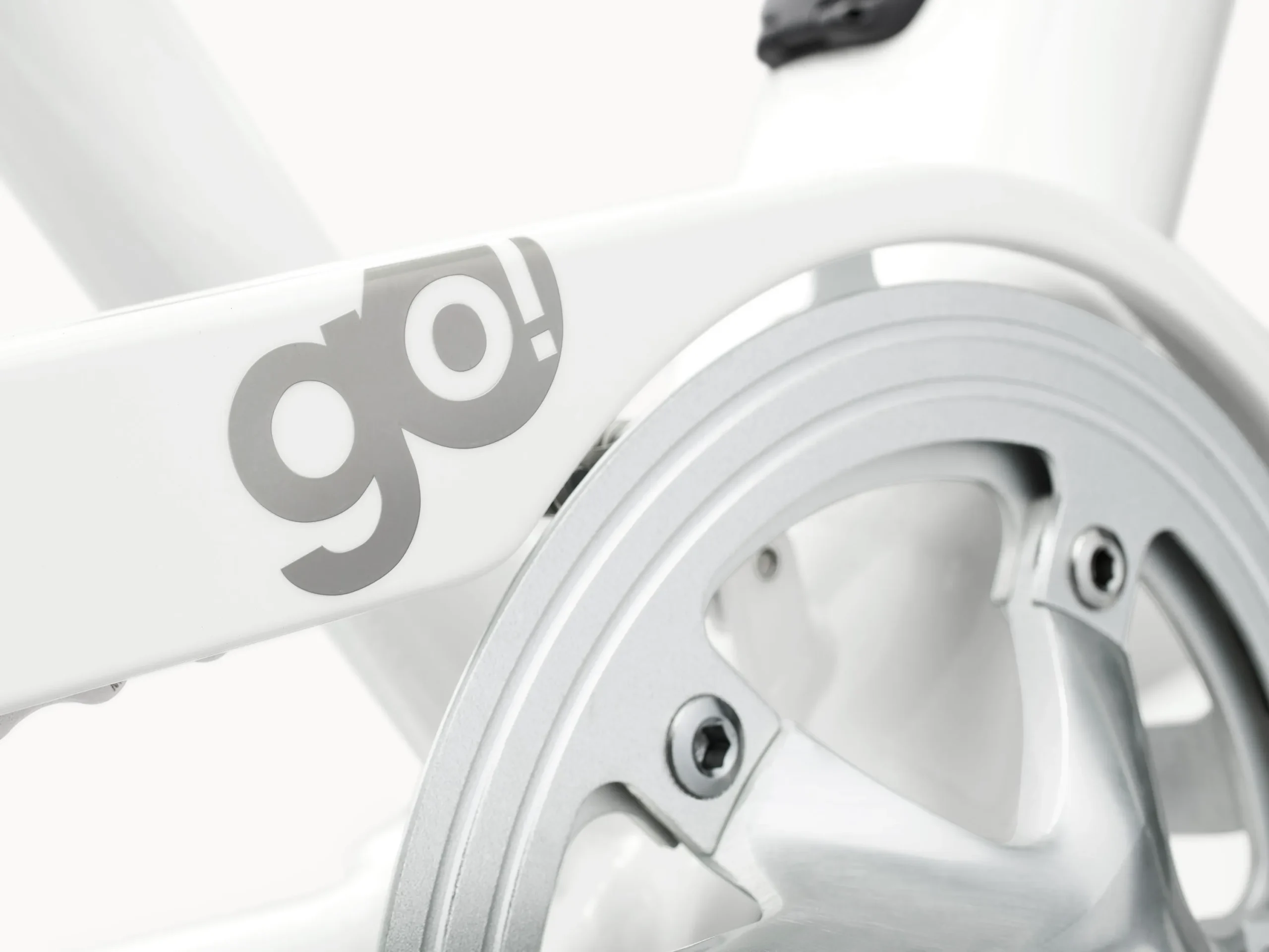 Loft Go! 7D Step Thru EU M Stardust