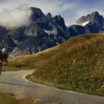 Domane+ SLR 9 EU 60 Carbon Red Smoke