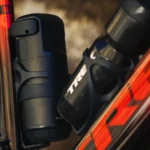 Domane+ SLR 9 EU 60 Carbon Red Smoke