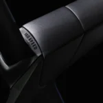 Domane+ SLR 9 EU 60 Carbon Red Smoke