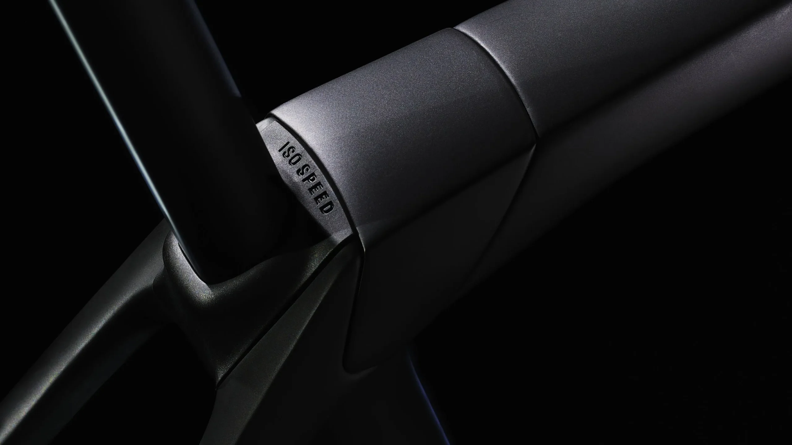 Domane+ SLR 9 EU 60 Carbon Red Smoke