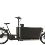 Fetch+ 4 EU OSFM Dnister Black