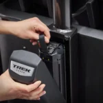 Fetch+ 4 EU OSFM Dnister Black