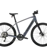 Dual Sport+ 2 SO LT XL Galactic Grey