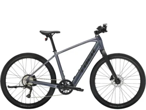 Dual Sport+ 2 SO LT XL Galactic Grey
