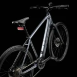 Dual Sport+ 2 SO LT S Galactic Grey