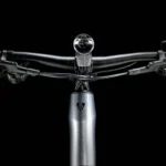 Dual Sport+ 2 SO LT S Galactic Grey