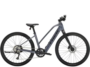 Dual Sport+ 2 MS LT XL Galactic Grey