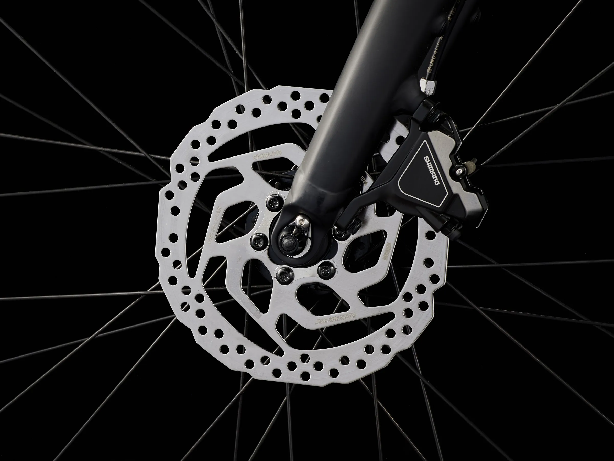 Dual Sport+ 2 MS LT L Galactic Grey