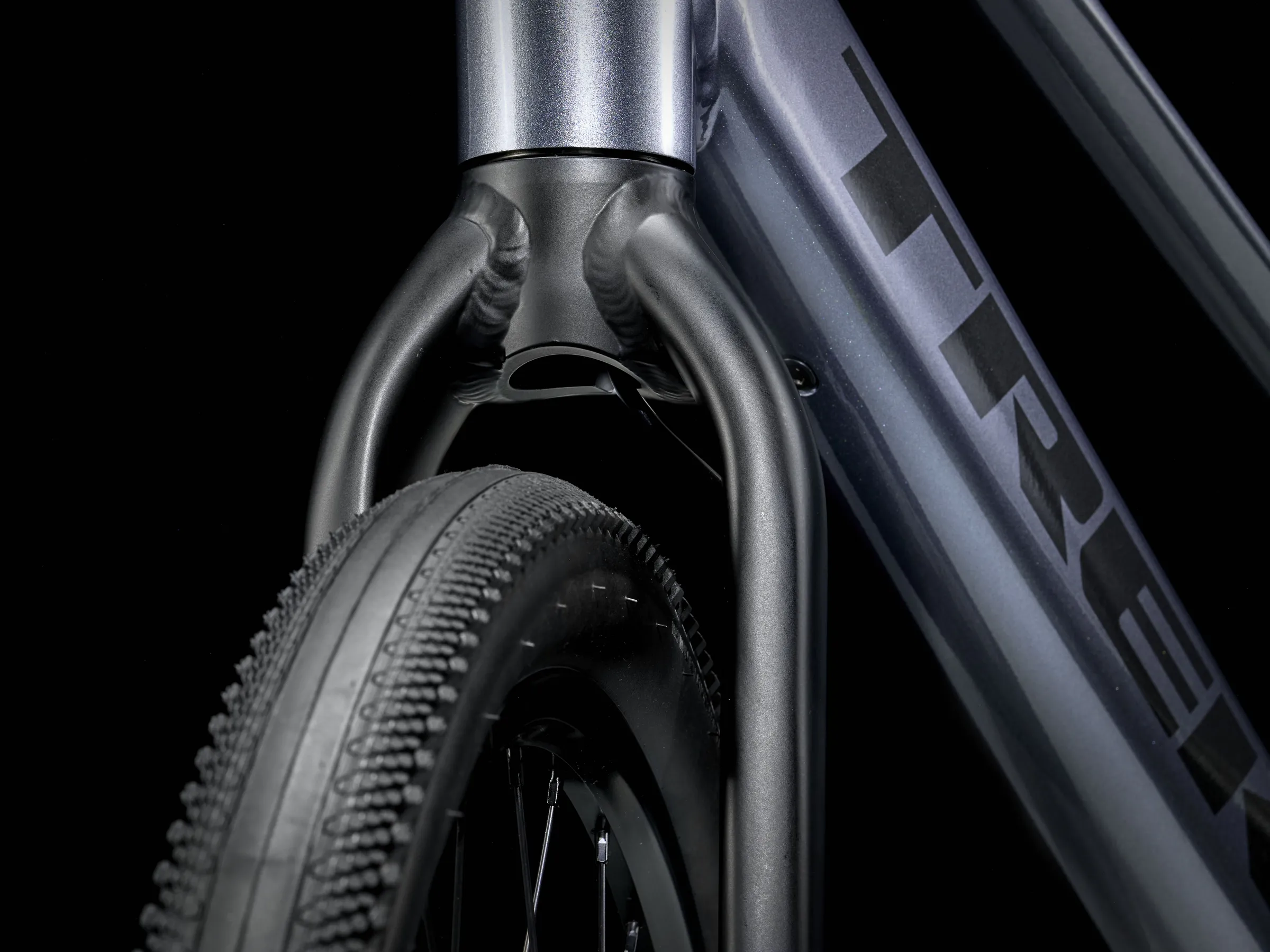 Dual Sport+ 2 MS LT L Galactic Grey
