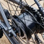 Dual Sport+ 2 MS LT L Galactic Grey