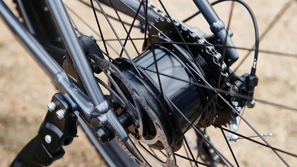 Dual Sport+ 2 MS LT L Galactic Grey
