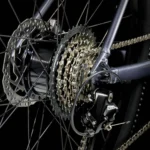 Dual Sport+ 2 MS LT L Galactic Grey