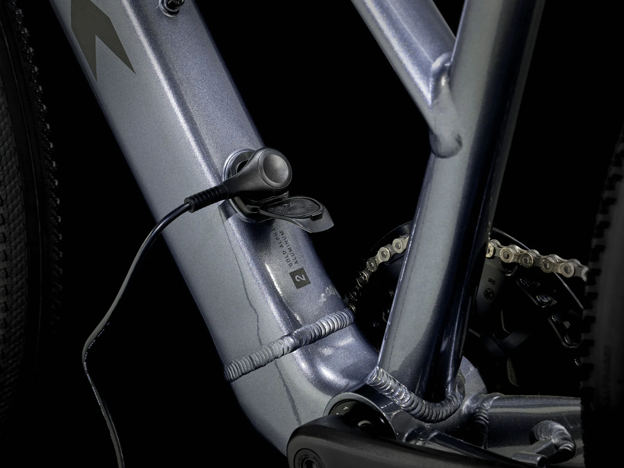 Dual Sport+ 2 MS LT L Galactic Grey