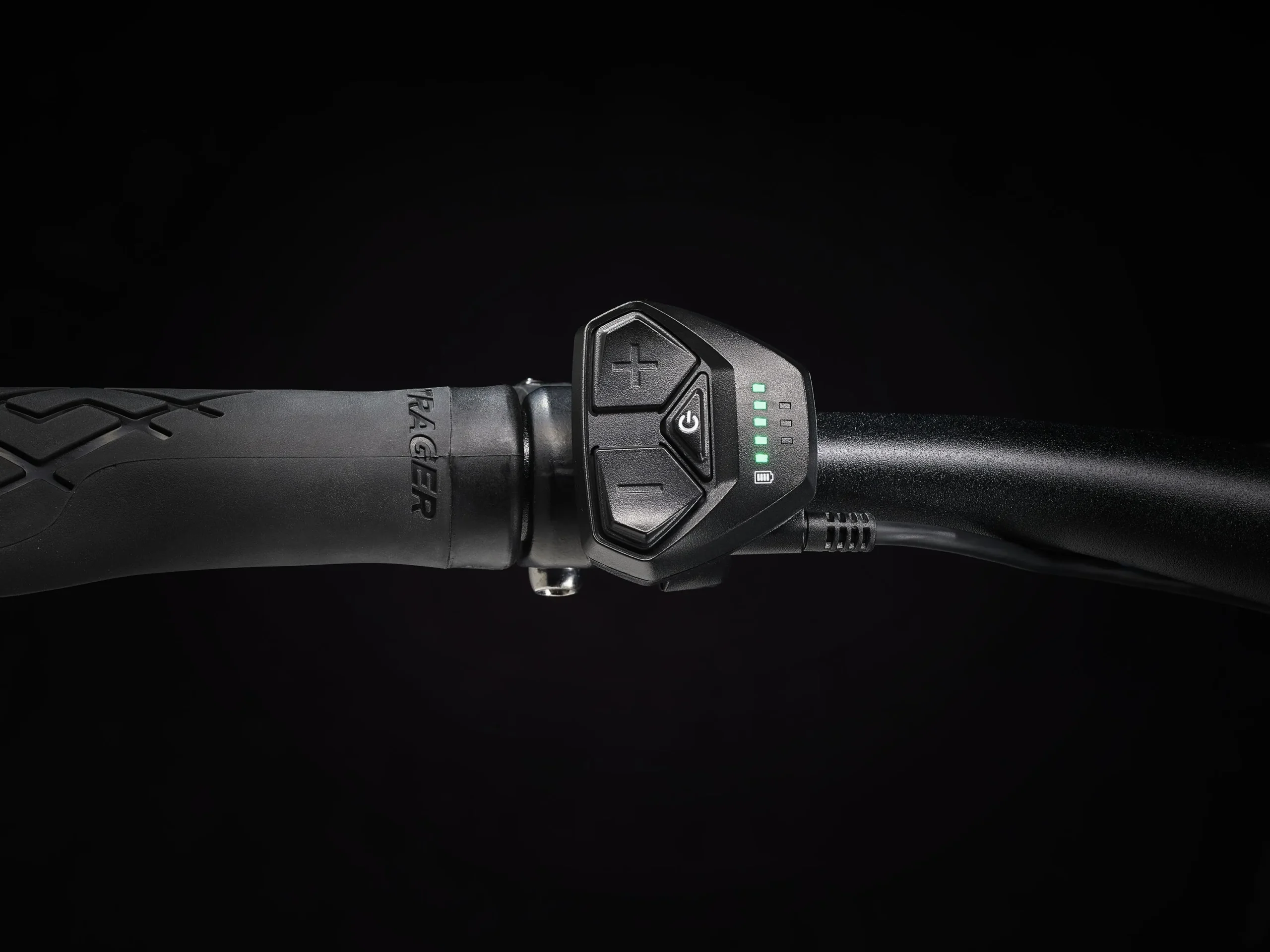 Dual Sport+ 2 MS LT L Galactic Grey