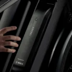Verve+ 1 LS S Matte Deep Dark Blue