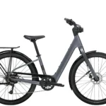Verve+ 1 LS LT L Galactic Grey