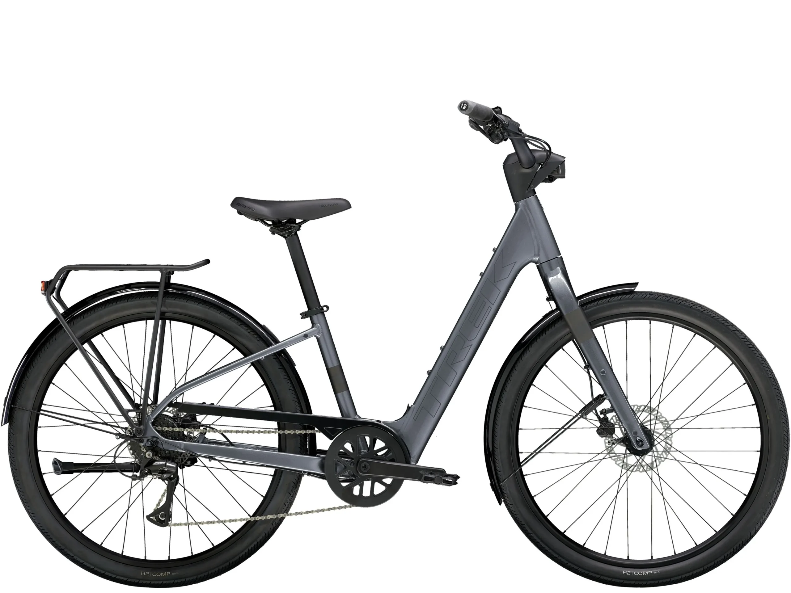 Verve+ 1 LS LT L Galactic Grey