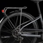 Verve+ 1 LS LT M Galactic Grey