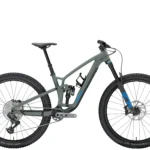 Fuel EX 8 GX AXS XL 29 Matte Keswick