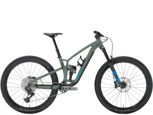 Fuel EX 8 GX AXS XL 29 Matte Keswick