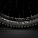 Fuel EX 8 GX AXS M 29 Matte Keswick