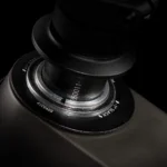 Fuel EX 8 GX AXS M 29 Matte Keswick