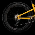 Fuel EX 8 GX AXS M 29 Matte Keswick