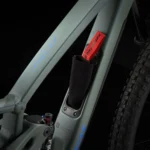 Fuel EX 8 GX AXS M 29 Matte Keswick