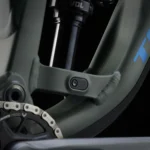 Fuel EX 8 GX AXS M 29 Matte Keswick