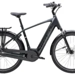 District+ 3 XXL Lithium Grey 800