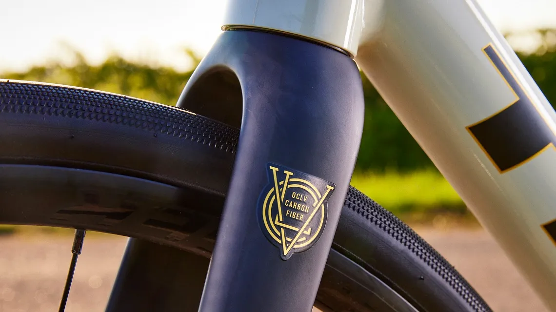 Domane AL 5 49 Matte Trek Black